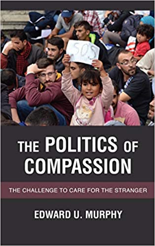 خرید و دانلود نسخه کامل کتاب The Politics of Compassion: The Challenge to Care for the Stranger – PDF_683c1bab4f639.jpeg خرید و دانلود نسخه کامل کتاب The Politics of Compassion: The Challenge to Care for the Stranger – PDF