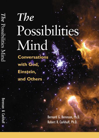 خرید و دانلود نسخه کامل کتاب The possibilities mind: conversations with God, Einstein, and others – PDF_6845f44b87062.jpeg خرید و دانلود نسخه کامل کتاب The possibilities mind: conversations with God, Einstein, and others – PDF