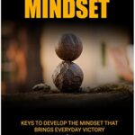 خرید و دانلود نسخه کامل کتاب The Possibility Mindset: ExtraOrdinary Keys To Develop The Mindset That Brings Everyday Christian Victory (Word Power Book 3) Kindle Edition –  +  PDF