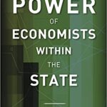 خرید و دانلود نسخه کامل کتاب The Power of Economists within the State –  PDF