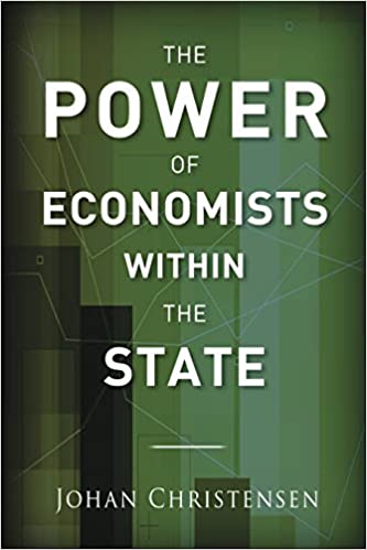 خرید و دانلود نسخه کامل کتاب The Power of Economists within the State – PDF_683be0e63c44d.jpeg خرید و دانلود نسخه کامل کتاب The Power of Economists within the State – PDF