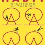 خرید و دانلود نسخه کامل کتاب The Power of Habit: Why We Do What We Do in Life and Business – PDF