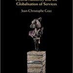 خرید و دانلود نسخه کامل کتاب The Power of Standards: Hybrid Authority and the Globalisation of Services –  PDF