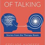 خرید و دانلود نسخه کامل کتاب The Power of Talking:  Stories from the Therapy Room[2021] –  PDF