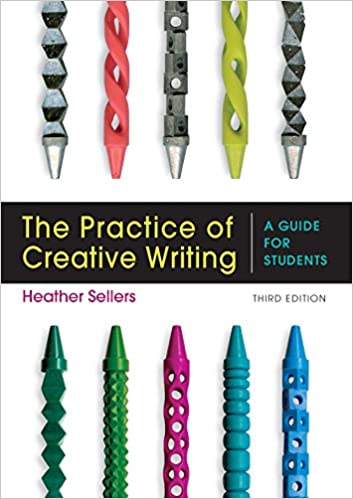 خرید و دانلود نسخه کامل کتاب The Practice of Creative Writings (3rd Edition) _ + Pdf_683f6aafc2b7b.jpeg خرید و دانلود نسخه کامل کتاب The Practice of Creative Writings (3rd Edition) _ + Pdf