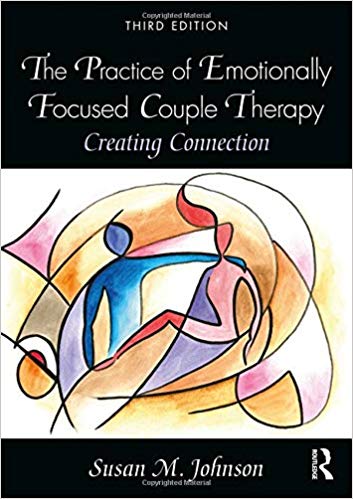 خرید و دانلود نسخه کامل کتاب The Practice of Emotionally Focused Couple Therapy: Creating Connection (3rd Edition)_683c30a839808.jpeg خرید و دانلود نسخه کامل کتاب The Practice of Emotionally Focused Couple Therapy: Creating Connection (3rd Edition)