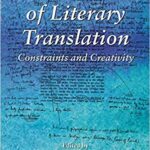 خرید و دانلود نسخه کامل کتاب The Practices of Literary Translation