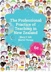 خرید و دانلود نسخه کامل کتاب The Professional Practice of Teaching in New Zealand (6th Edition) – Pdf_684364f70c206.jpeg خرید و دانلود نسخه کامل کتاب The Professional Practice of Teaching in New Zealand (6th Edition) – Pdf