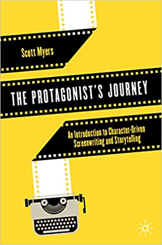 خرید و دانلود نسخه کامل کتاب The Protagonist’s Journey: An Introduction to Character-Driven Screenwriting and Storytelling – Pdf_683e968372a9b.jpeg خرید و دانلود نسخه کامل کتاب The Protagonist’s Journey: An Introduction to Character-Driven Screenwriting and Storytelling – Pdf