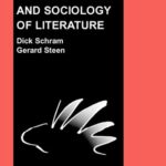 خرید و دانلود نسخه کامل کتاب The Psychology and Sociology of Literature: In Honor of Elrud Ibsch –  PDF
