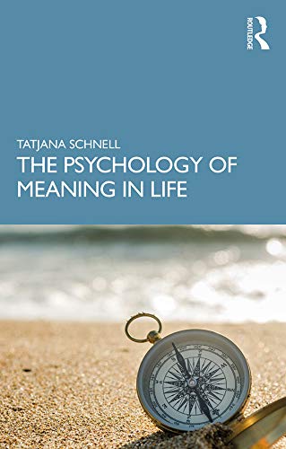 خرید و دانلود نسخه کامل کتاب The Psychology of Meaning in Life BY Schnell – Pdf_6845f20585e5a.jpeg خرید و دانلود نسخه کامل کتاب The Psychology of Meaning in Life BY Schnell – Pdf