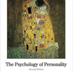 خرید و دانلود نسخه کامل کتاب The Psychology of Personality: Viewpoints, Research, and Applications (2nd Edition) – Pdf