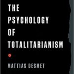 خرید و دانلود نسخه کامل کتاب The Psychology of Totalitarianism –  +  Pdf
