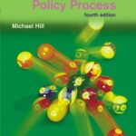 خرید و دانلود نسخه کامل کتاب The Public Policy Process (4th Edition) –  Pdf