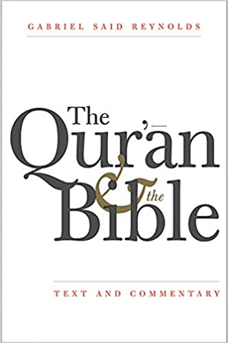 خرید و دانلود نسخه کامل کتاب The Qur’an and the Bible: Text and Commentary – Pdf_684607724eca1.jpeg خرید و دانلود نسخه کامل کتاب The Qur’an and the Bible: Text and Commentary – Pdf
