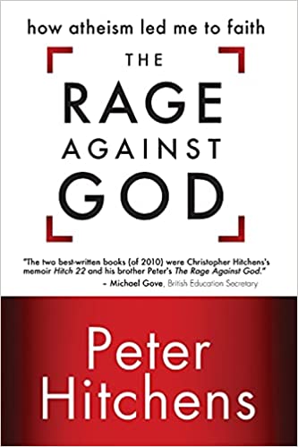 خرید و دانلود نسخه کامل کتاب The Rage Against God: How Atheism Led Me to Faith – + Pdf_6846095d00541.jpeg خرید و دانلود نسخه کامل کتاب The Rage Against God: How Atheism Led Me to Faith – + Pdf