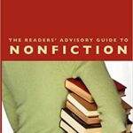 خرید و دانلود نسخه کامل کتاب The Readers’ Advisory Guide to Nonfiction –  Pdf