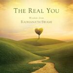 خرید و دانلود نسخه کامل کتاب The Real You
