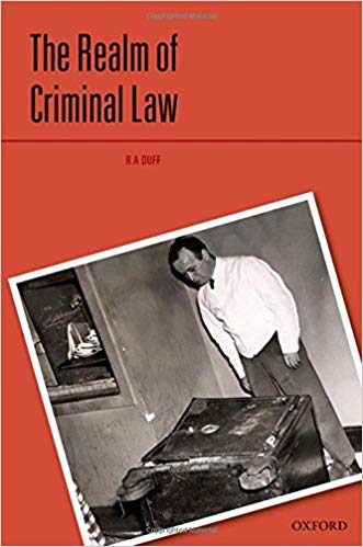 خرید و دانلود نسخه کامل کتاب The Realm of Criminal Law (Criminalization)_683c415c3339d.jpeg خرید و دانلود نسخه کامل کتاب The Realm of Criminal Law (Criminalization)