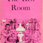 خرید و دانلود نسخه کامل کتاب The Red Room BY august strindberg Translate elizabeth spriggs – Pdf