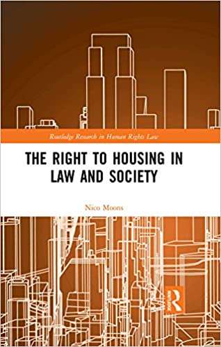 خرید و دانلود نسخه کامل کتاب The Right to housing in law and society (Routledge Research in Human Rights Law) – PDF_683bac828254c.jpeg خرید و دانلود نسخه کامل کتاب The Right to housing in law and society (Routledge Research in Human Rights Law) – PDF