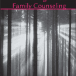 خرید و دانلود نسخه کامل کتاب The Role of Religion in Marriage and Family Counseling (The Family Therapy and Counseling Series) –  PDF