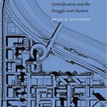 خرید و دانلود نسخه کامل کتاب The Roots of Urban Renaissance:  Gentrification and the Struggle over Harlem