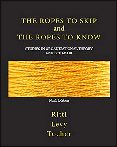 خرید و دانلود نسخه کامل کتاب The Ropes to Skip and the Ropes to Know (9th Edition)_683f84d7dc0b1.jpeg خرید و دانلود نسخه کامل کتاب The Ropes to Skip and the Ropes to Know (9th Edition)