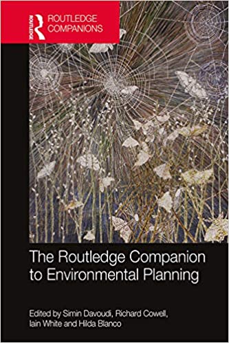 خرید و دانلود نسخه کامل کتاب The Routledge Companion to Environmental Planning – Pdf_683bb1120d1ab.jpeg خرید و دانلود نسخه کامل کتاب The Routledge Companion to Environmental Planning – Pdf