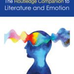 خرید و دانلود نسخه کامل کتاب THE ROUTLEDGE COMPANION TO LITERATURE AND EMOTION –  PDF