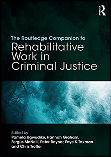 خرید و دانلود نسخه کامل کتاب The Routledge Companion to Rehabilitative Work in Criminal Justice – PDF_683bb0ba2c4fa.jpeg خرید و دانلود نسخه کامل کتاب The Routledge Companion to Rehabilitative Work in Criminal Justice – PDF