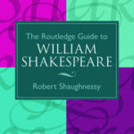 خرید و دانلود نسخه کامل کتاب The Routledge Guide to William Shakespeare –  PDF