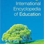 خرید و دانلود نسخه کامل کتاب The Routledge International Encyclopedia of Education –  Pdf