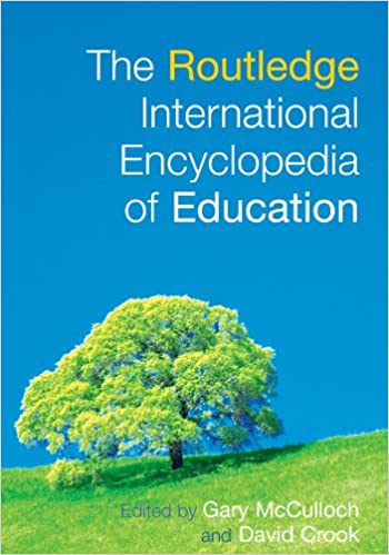 خرید و دانلود نسخه کامل کتاب The Routledge International Encyclopedia of Education – Pdf_68432b92404b4.jpeg خرید و دانلود نسخه کامل کتاب The Routledge International Encyclopedia of Education – Pdf