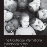 خرید و دانلود نسخه کامل کتاب The Routledge International Handbook of the Sociology of Education (Routledge International Handbooks of Education) –  PDF