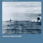 خرید و دانلود نسخه کامل کتاب The Royal Navy and Anti-Submarine Warfare, 1917–49 –  PDF