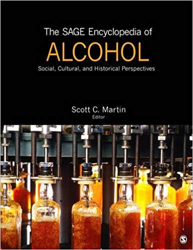 خرید و دانلود نسخه کامل کتاب The SAGE Encyclopedia of Alcohol: Social, Cultural, and Historical Perspectives_683c4a101c226.jpeg خرید و دانلود نسخه کامل کتاب The SAGE Encyclopedia of Alcohol: Social, Cultural, and Historical Perspectives