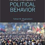 خرید و دانلود نسخه کامل کتاب The SAGE Encyclopedia of Political Behavior