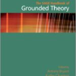 خرید و دانلود نسخه کامل کتاب The SAGE Handbook of Grounded Theory –  Pdf