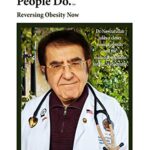 خرید و دانلود نسخه کامل کتاب The Scale Does Not Lie, People Do.: Reversing obesity now.-  +  pdf