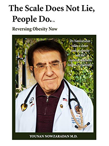 خرید و دانلود نسخه کامل کتاب The Scale Does Not Lie, People Do.: Reversing obesity now.-  +  pdf_68458897308e5.jpeg خرید و دانلود نسخه کامل کتاب The Scale Does Not Lie, People Do.: Reversing obesity now.-  +  pdf