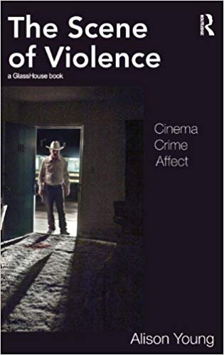 خرید و دانلود نسخه کامل کتاب The Scene of Violence: Cinema, Crime, Affect_683c400e84ef8.jpeg خرید و دانلود نسخه کامل کتاب The Scene of Violence: Cinema, Crime, Affect