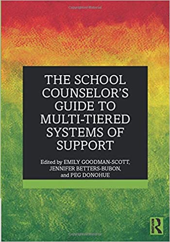 خرید و دانلود نسخه کامل کتاب The School Counselor’s Guide to Multi-Tiered Systems of Support – PDF_683bdf3d2744f.jpeg خرید و دانلود نسخه کامل کتاب The School Counselor’s Guide to Multi-Tiered Systems of Support – PDF
