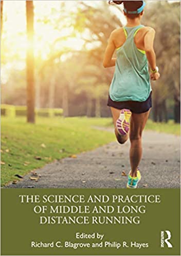 خرید و دانلود نسخه کامل کتاب The Science and Practice of Middle and Long Distance Running –  PDF_68458c2178a1e.jpeg خرید و دانلود نسخه کامل کتاب The Science and Practice of Middle and Long Distance Running –  PDF