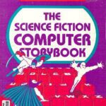 خرید و دانلود نسخه کامل کتاب The Science Fiction Computer Storybook