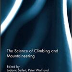 خرید و دانلود نسخه کامل کتاب The Science of Climbing and Mountaineering (Routledge Research in Sport and Exercise Science)