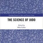 خرید و دانلود نسخه کامل کتاب The Science of Judo BY Callan –  Pdf