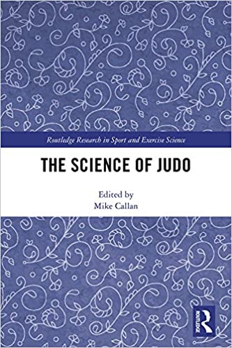 خرید و دانلود نسخه کامل کتاب The Science of Judo BY Callan – Pdf_68458189756aa.jpeg خرید و دانلود نسخه کامل کتاب The Science of Judo BY Callan – Pdf