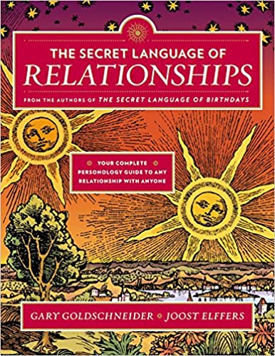 خرید و دانلود نسخه کامل کتاب The Secret Language of Relationships: Your Complete Personology Guide to Any Relationship with Anyone – Pdf_683d7961a7bb2.jpeg خرید و دانلود نسخه کامل کتاب The Secret Language of Relationships: Your Complete Personology Guide to Any Relationship with Anyone – Pdf