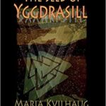 خرید و دانلود نسخه کامل کتاب The Seed of Yggdrasill-deciphering the hidden messages in Old Norse Myths (3rd Edition) –  +  pdf